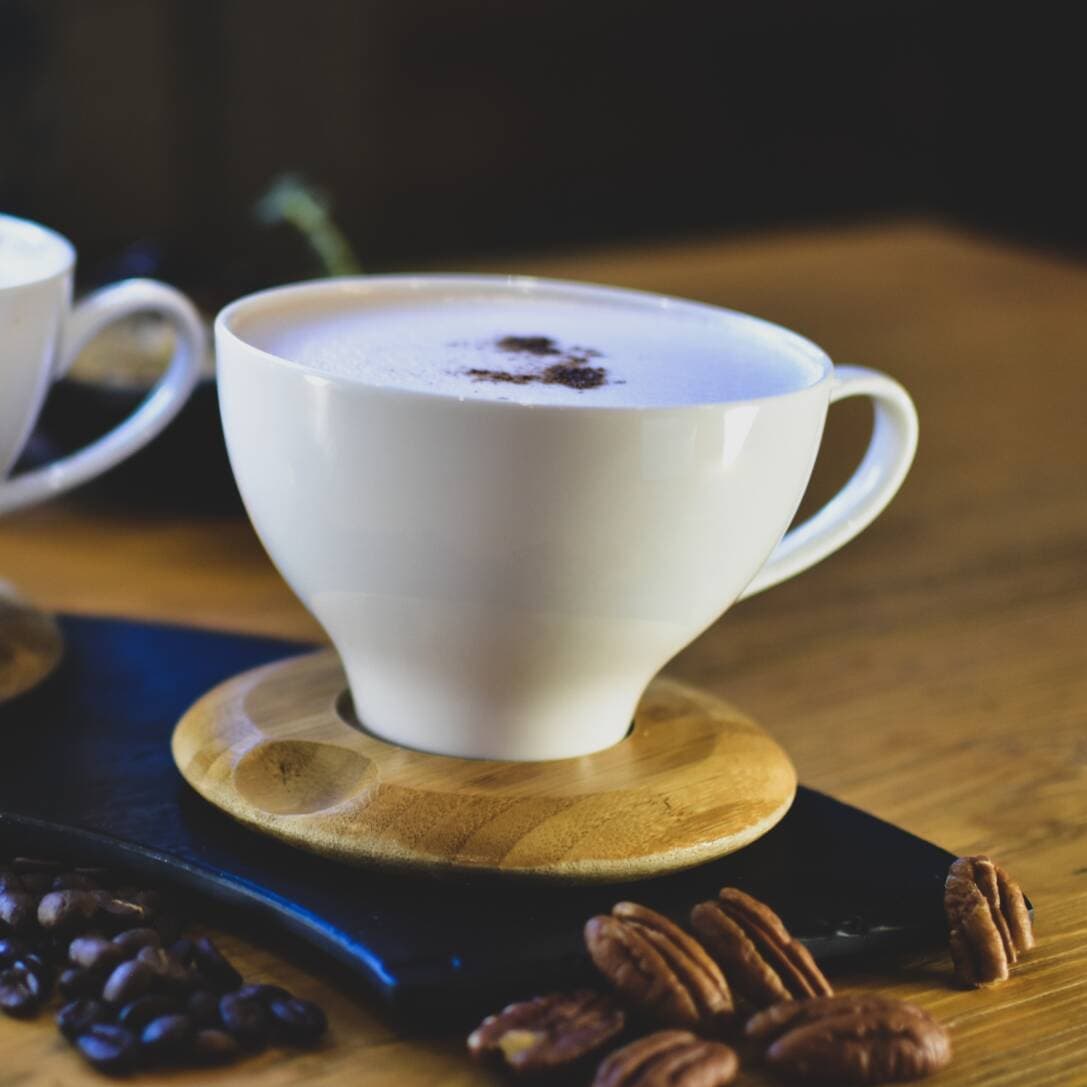 Cafe Capuchino