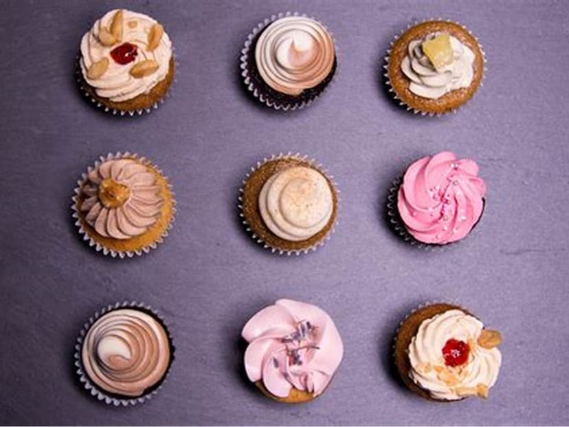 REPOSTERIA PATRICIA