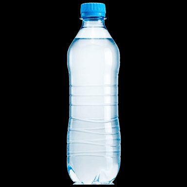 Agua Natural