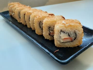 Coco Maki