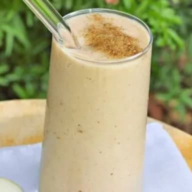 Licuado Combinado