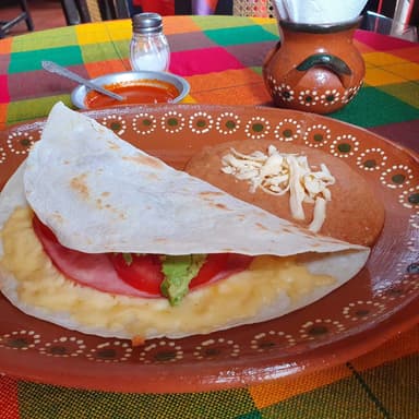 Sincronizada