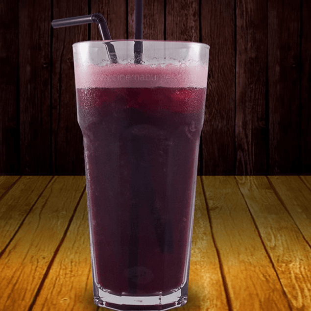 Chicha Morada 500 ml