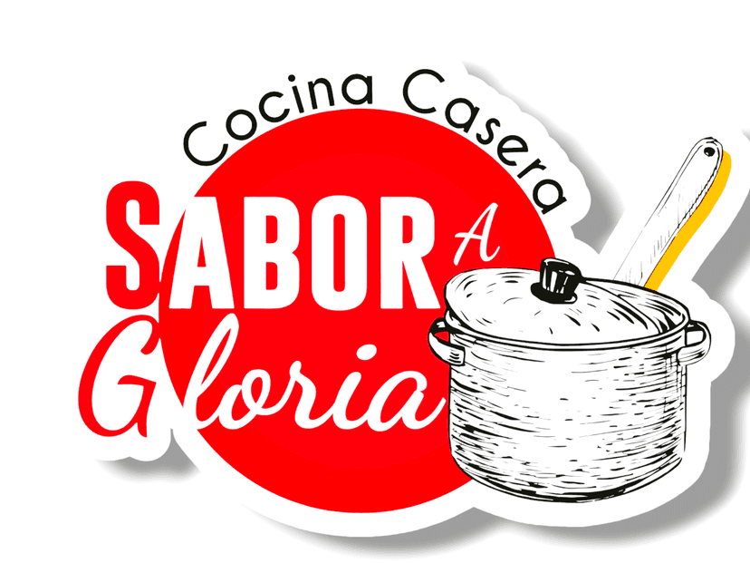Sabor a Gloria