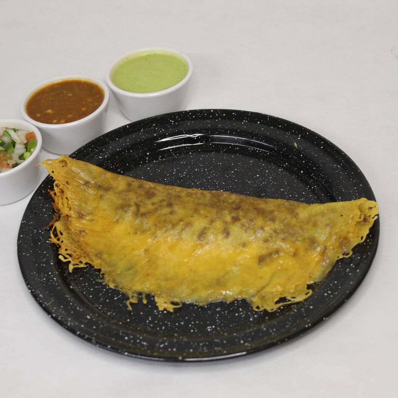 Quesitaco
