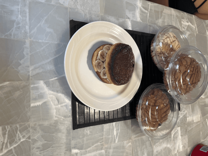 ATELIER CULINARIO 520