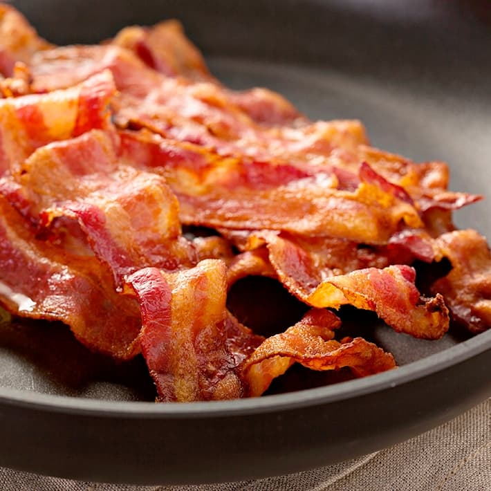 Tocino