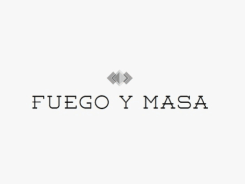 Fuego & Masa
