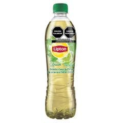 Lipton Ice Tea