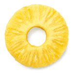 Piña Extra