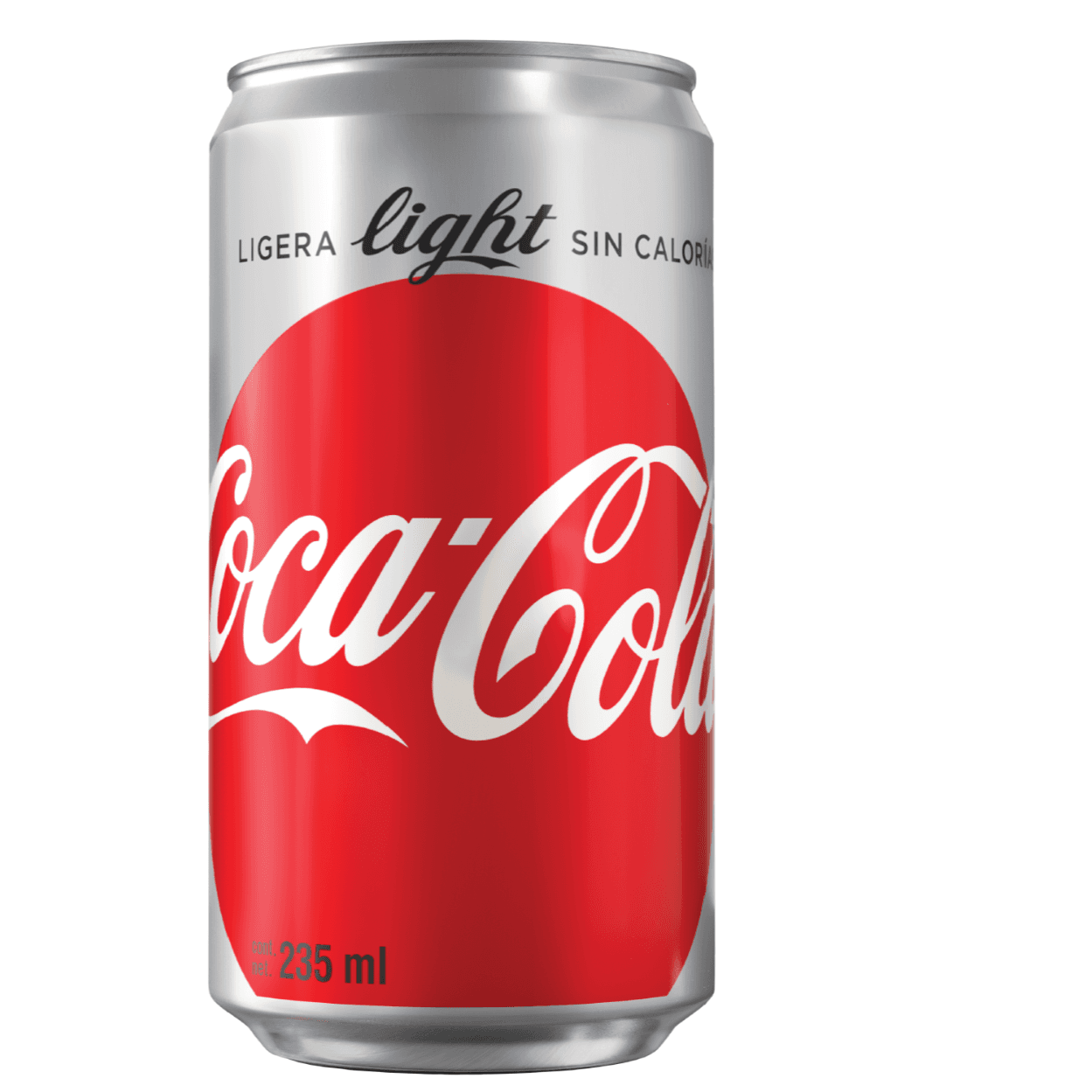 Coca Cola Light