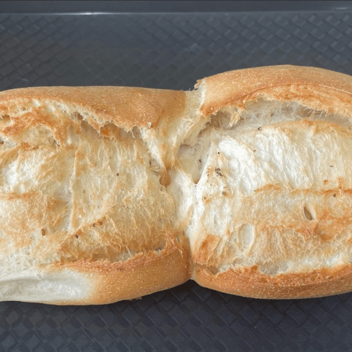 Bolillo Grande