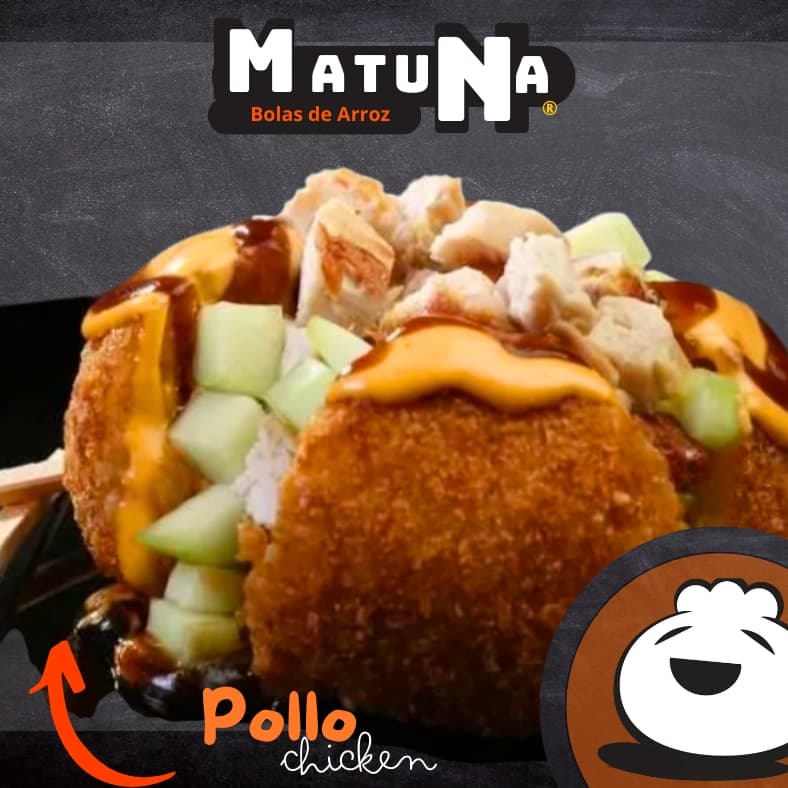 Pollo