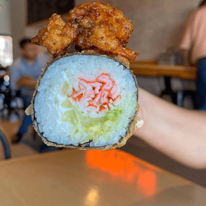 Marcelo Roll