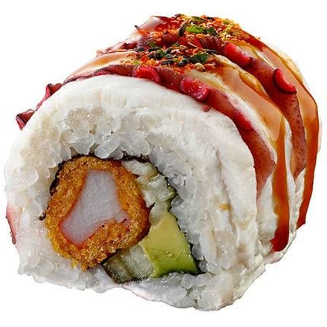 KING ROLL
