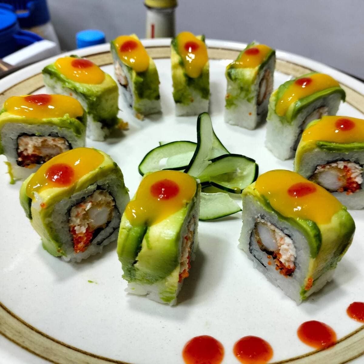 ABOKADO