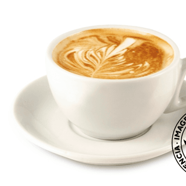 Capuccino