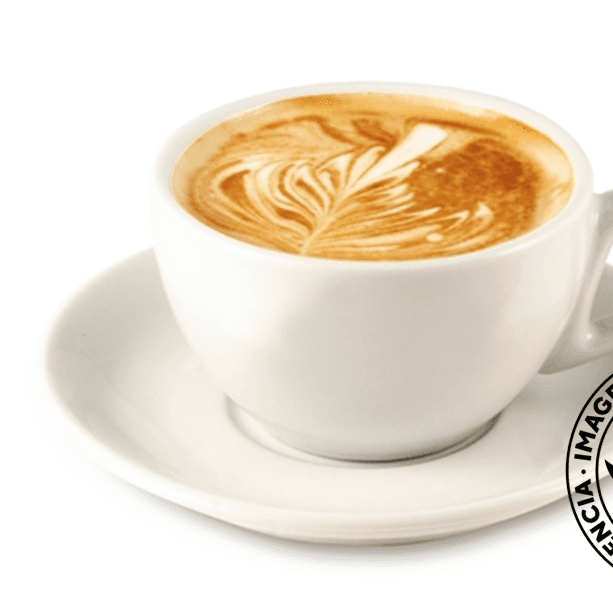 Capuccino