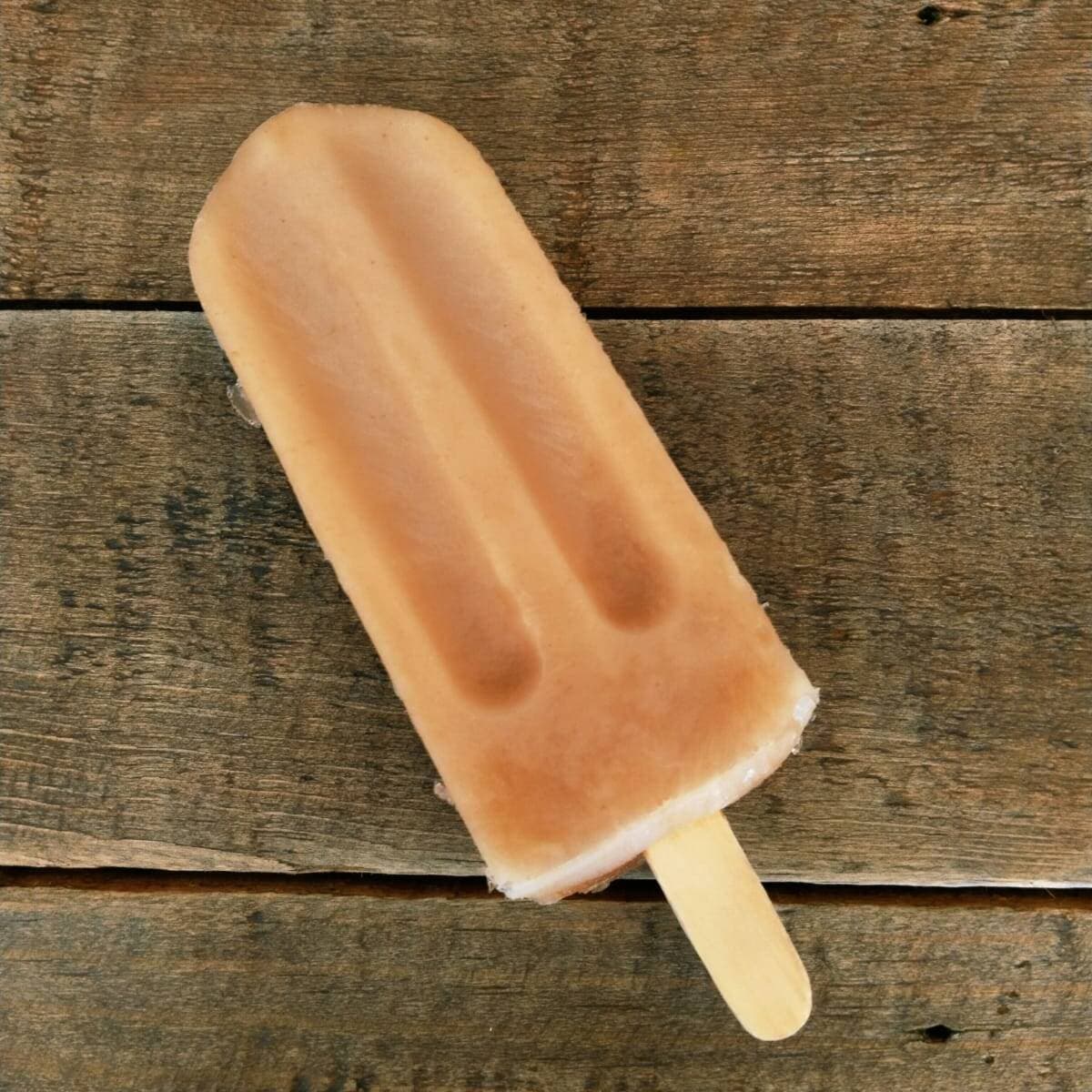 Paleta de Tamarindo