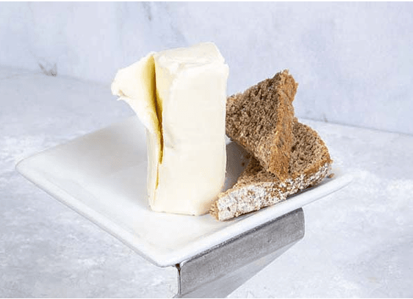 Queso Momposino