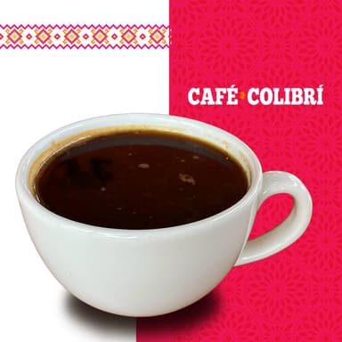 Americano