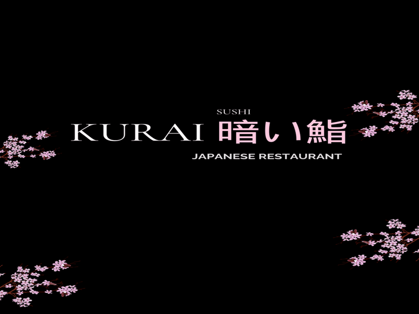 Sushi Kurai