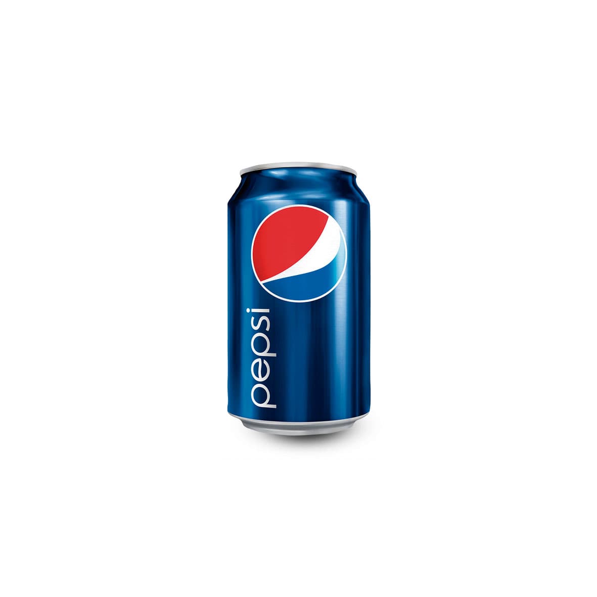 Pepsi Light individual