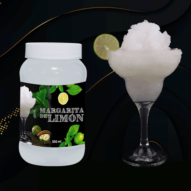 Margarita 500 Ml