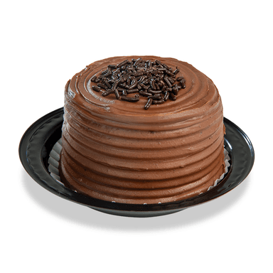 Chocogansito Individual