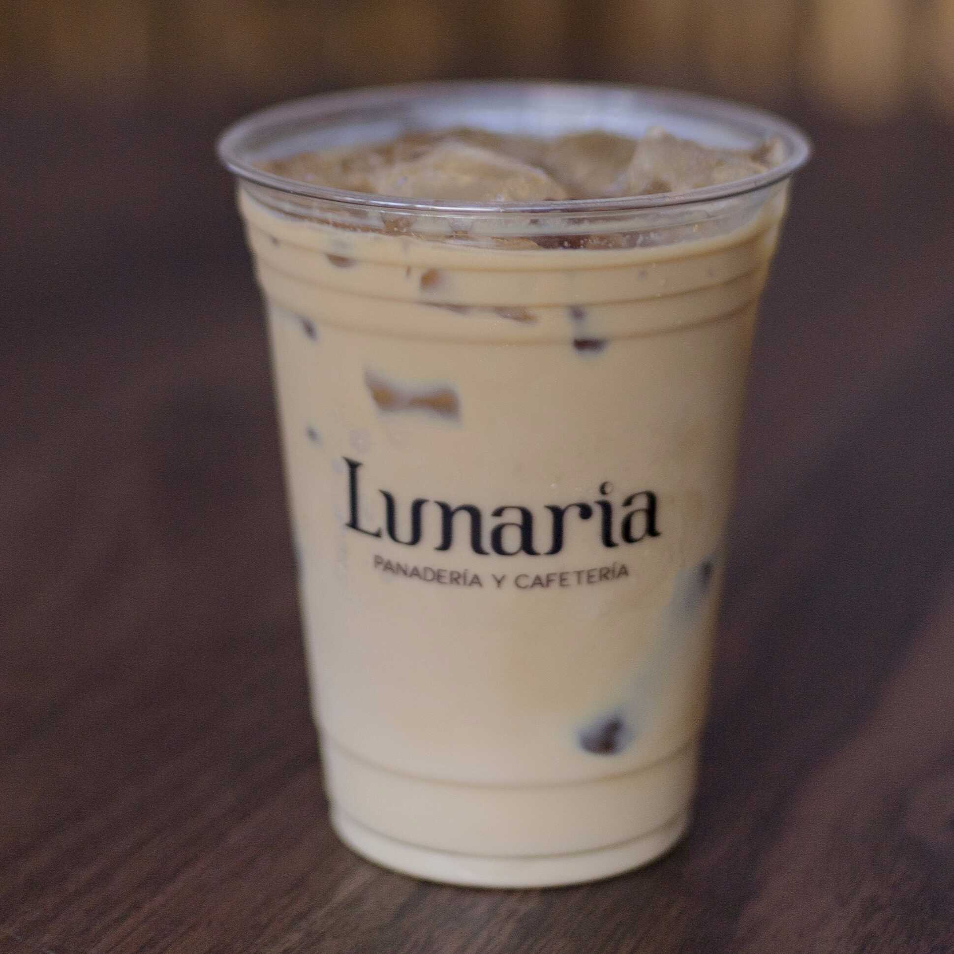 Moka Blanco Rocas