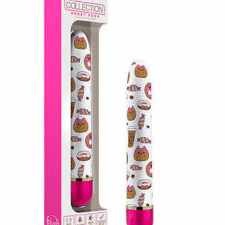 THE COLLECTION SWEET RUSH