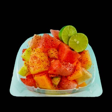 Pico de Gallo