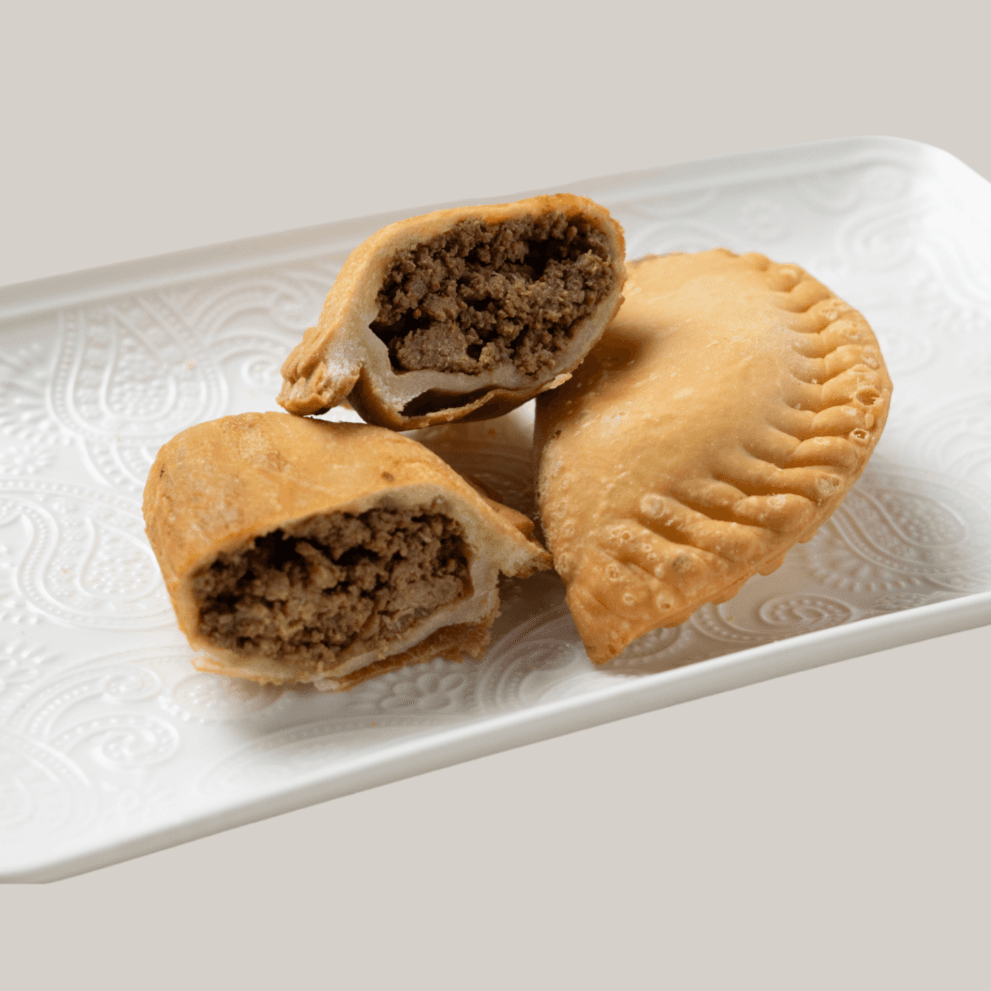 Empanada de Carne