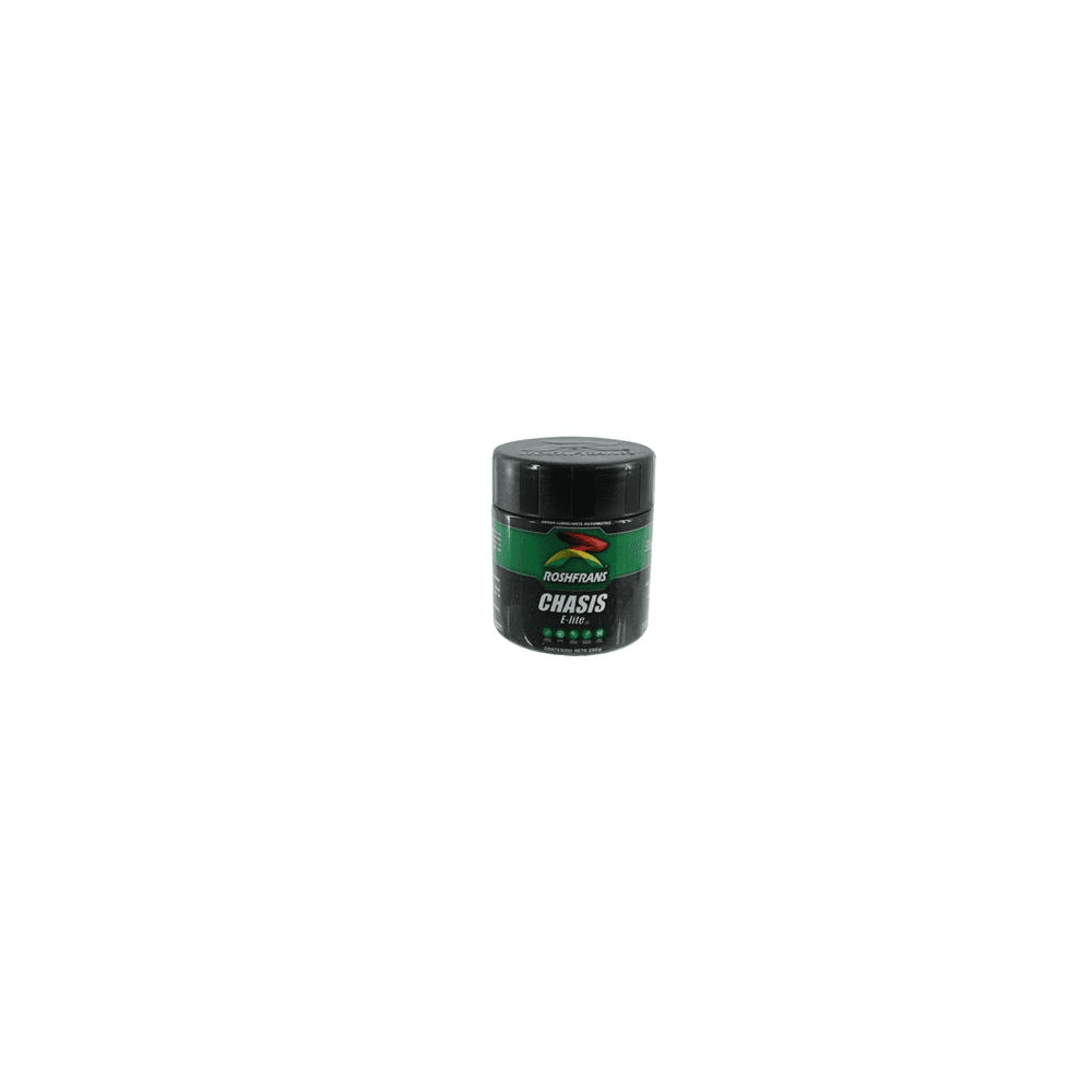 GRASA ROSHFRANS BARDAHL CHASIS 250GR