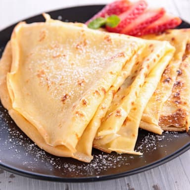 CREPA