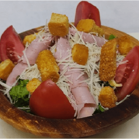 Ensalada Campirana
