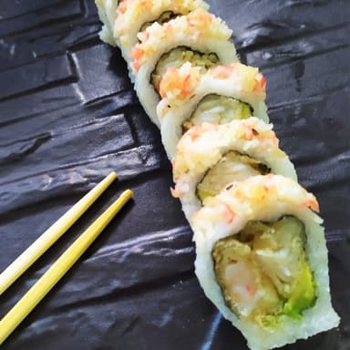 Roll Amberes