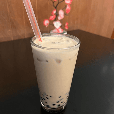 Chai