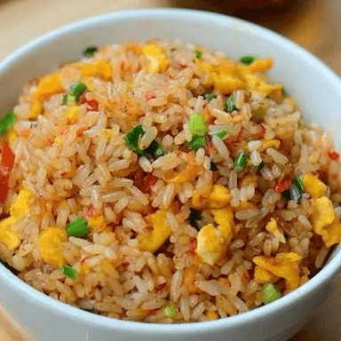 1/2 LT ARROZ FRITO O PASTA