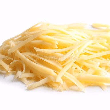 Porcion de 2 oz queso chihuahua
