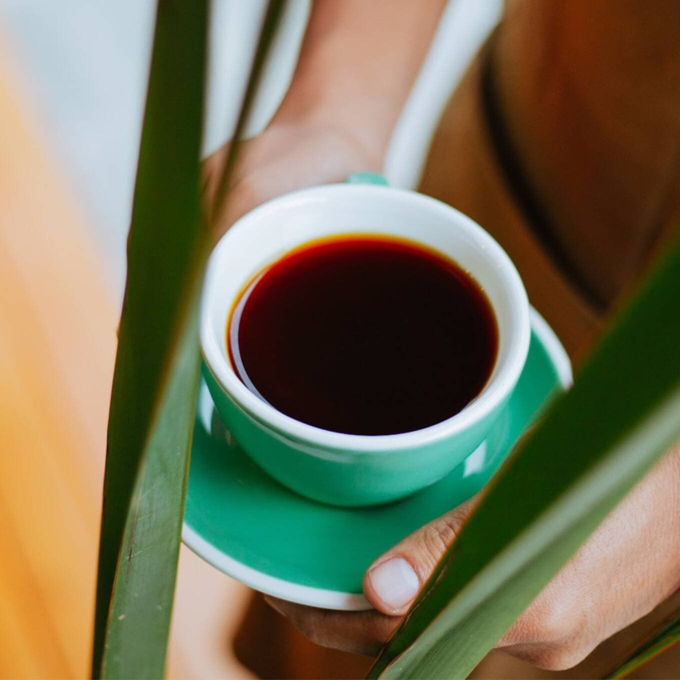 Americano