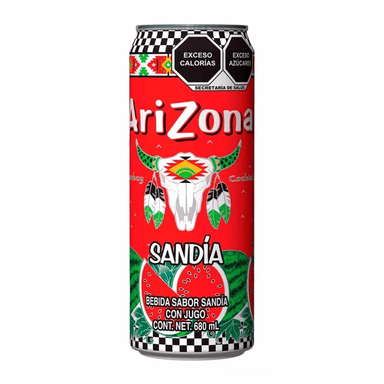 ARIZONA SANDIA
