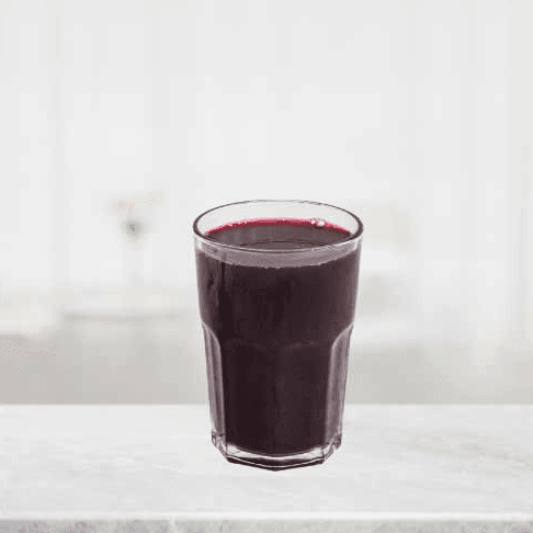 Vaso de Chicha Morada 700 Ml