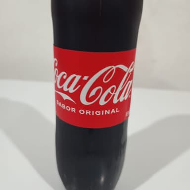 Coca Cola 1.35
