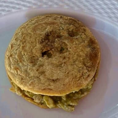 Gordita Especial