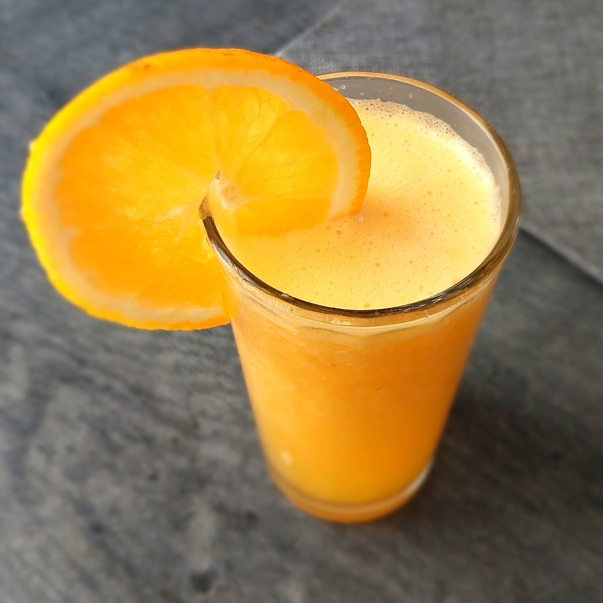 Jugo Natural 500 ML