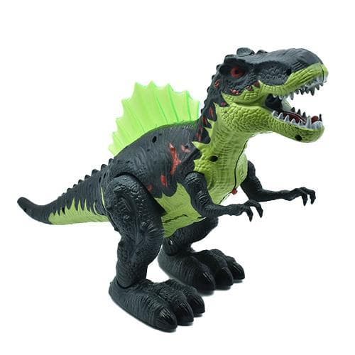 Dinosaurio 3330