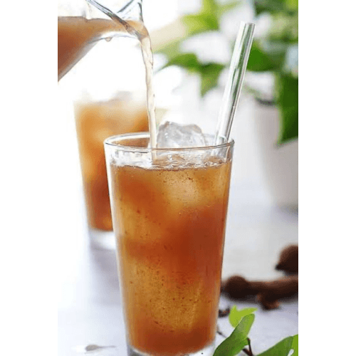 Agua de Tamarindo
