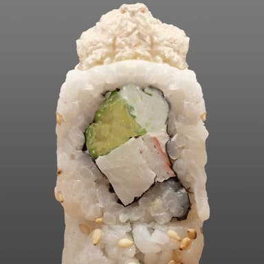 Tampico Maki