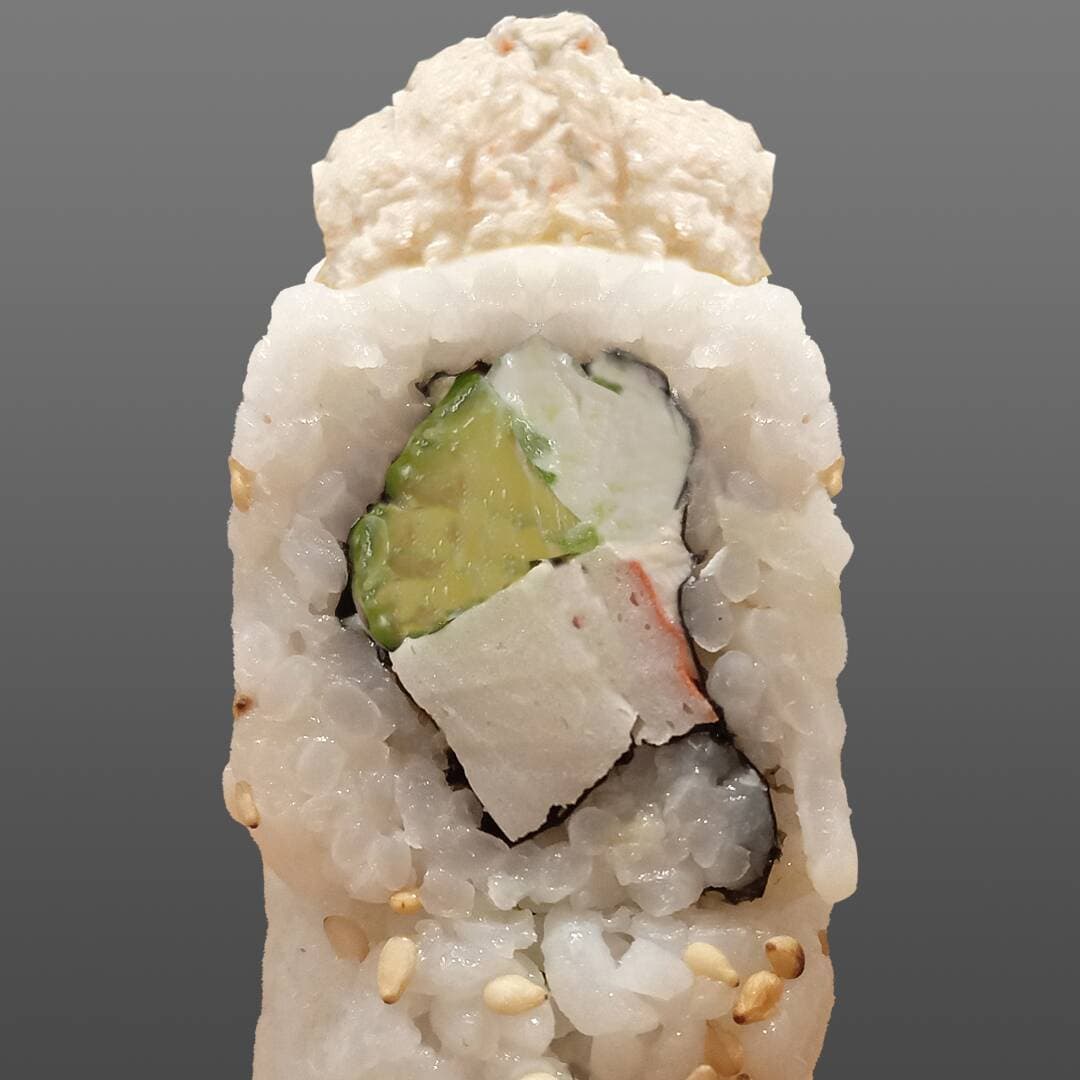 Tampico Maki